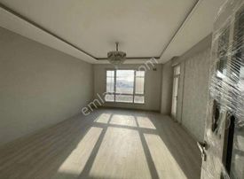 Kayapınar Yeni Cezaevi Karşısı 3+1 Riva Yapı Küçük Tip Satılık Dairemiz