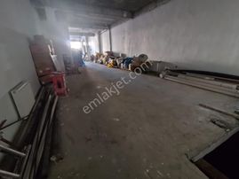Turyap Metropol'den Yüzakında Satılık 213 M² İşyeri