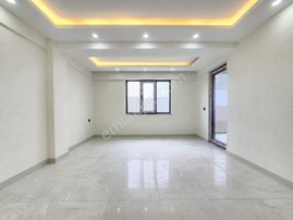 Denizli Hallaçlar Da 2+1 Mükemmel Konumda Satılık Lüks Daireler