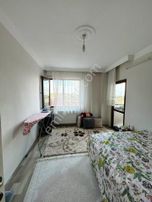 Soft Yapı'dan Beylikdüzünde Merkezi Konum Geniş Krediye Uygun Fırsat Daire!!!