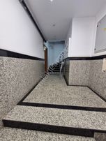 Tutar Emlak Da Ulu Camii Yakını Satılık 2+1 Masrafsız Ara Kat