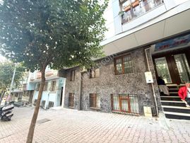 Tutar Dan 8 Yıllık Masrafsız 2+1 Geniş Bahçe Kat Daire