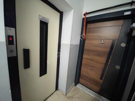 Tutar Dan Kredili Ferah Boş Fırsat 3+1 Daire Ara Kat