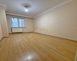 Soft Yapı'dan Metrobüse 4 Dk Kelepir Aciliyetten Satılık Daire