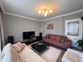 Buca Hürriyet Mh Menderes Cd Üzeri 3+1 120m2 Dgazlı Satılık Daire