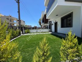 Soğucak Satılık Özel Havuzlu Sıfır 4+2 Villa