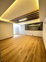 Satılık -villa Kargıcak/alanya 4+1 Müstakil Vatandaşlık Villa