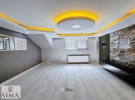Sima'dan Haftanın Fırsatı! İskanlı Yeni Binada 2+1 Şahane Daire