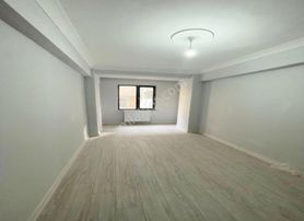 Soft Yapı'dan Metrobüse Yürüme Yüksek Giriş Kelepir Daire!!!!