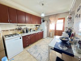 Osmangazi Mahallesi'nde Manzaralı Asansörlü Binada 3+1 Daire!