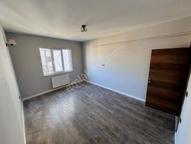 İlkadım-derebahçe'de Lüx-masrafsız-emsalsiz 1+1 Daire