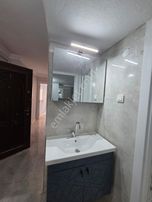 🏡teyfikiye Mahallesi 🏡 ✅3+1 120 M2 5 Katlının 3 Katı ❇️kapalı Mutfak Çift Cephe