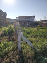 Söke Emlak Ofisinden Burunköy De Köy İçinde Çiftlik Evi