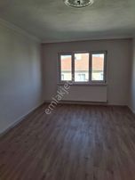 Sym Den Atatürk Mh. Muhteşem Konumda 3+1 Daire