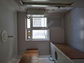 Sym Den Atatürk Mh. Muhteşem Konumda 3+1 Daire