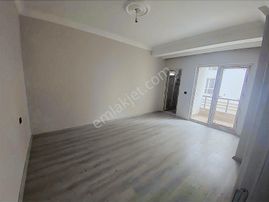 Duru Yapı Gayrimenkulden Satılık 3+1 Sıfır Daire