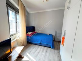 🎈🔑🟪akçay'da Ön Cephe Kaçmaz Fiyata Geniş 1+1 Daire Fırsatı