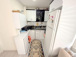 🔵🔑altınkum'da Arakat Eşyalı Kaçmaz Fiyata Kupon 1+1 Daire Fırsatı