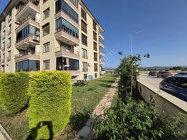 Rumeli World' Den Ören Yolunda Satılık 3+1 Daire