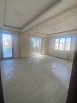 Salihli Erdem Emlaktan Keli Mahallesinde Satılık 3+1 Kaçırılmayacak Daire