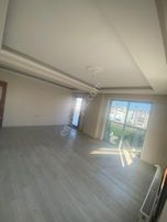 Salihli Erdem Emlaktan Keli Mahallesinde Satılık 3+1 Kaçırılmayacak Daire