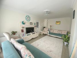 Mertcan'dan Şeyhli Mah. Caddeye 1dk İskanlı Ara Kat 3+1 Daire