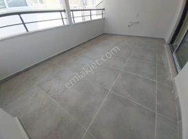 Manavgat Şelale Mahallesinde Satılık Garajlı Asansörlü Dublex