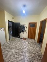 Kosova Mahallesinde İstanbul Yoluna Yakın 2+1 Arakat Daire