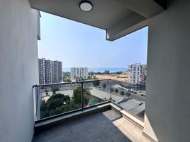 Rw Budurdan 75.yıl Mahallesi Kiralık 2+1 Daire