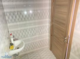 Turyap'tan Fevzi Çakmak Mah Dolmuş Yolunda Satılık Dükkan