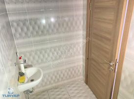 Turyap'tan Fevzi Çakmak Mah Dolmuş Yolunda Satılık Dükkan