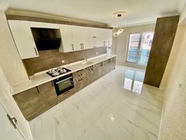 Yenikent Menderes Mah'de 4+1 Ultra Lüks Yapılı Fırsat Daire