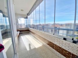 Fıstıklık'ta Bugün Al,yarın Kazan Yüksek Getirili Lüx 3+1 Daire