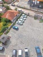 Bostanlar İnşaat Emlak