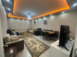 K.ören Kuşcağız Mah. Cadde Üzeri Lüx Yapılı 3+1 Satılık Fırsat Daire