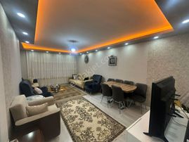 K.ören Kuşcağız Mah. Cadde Üzeri Lüx Yapılı 3+1 Satılık Fırsat Daire