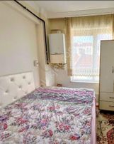 Yeşiltepe Mahallesi İskanlı Öncephe Eşyalı Satılık 1+1