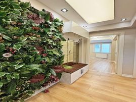 Beylikdüzü Yakuplu Mah Kelepir Acil Satılık Krediye Uygun Daire !!!!