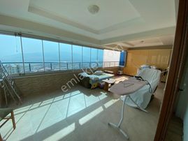 Satılık Lüks Dubleks Daire 8.kat 13.150.000 Tl.yamaçtepe Mah.ana Yol Kenarı