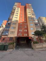 Mimsin Şirintepede Satılık Ara Kat Full Yapılı Daire