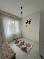 Üçkuyularda Satılık Sıfır 2+1 Daire