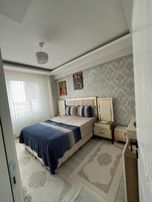 Üçkuyularda Satılık Sıfır 2+1 Daire