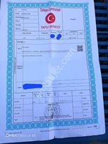 Karaçasu Dere Köyü Göletin Karşısı Satılık