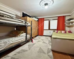 Beylikdüzü Metrobüsün Dibi Yeni Bina Kelepir Satılık Daire