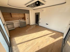 ▇ Akçay Altınkum'da Geniş Balkonlu Ön Cephe 1+1 Ultra Lüks Daire ▇