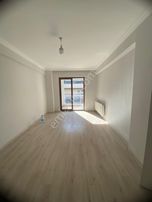 Kiralık 2+1 Daire 2.kat Karamanlı Mah.16.000 Tl.serin Tepe Karakolu Civarı