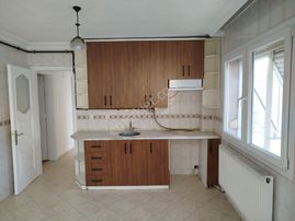 Sahibinden Şirinyer Akıncılarda İzbana Yakın 3+1 Daire