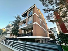 ꧁ay Emlaktan꧂altınoluk'ta Oksijen Deposu Kazdağlarında Denize 150 Mt Satılık 2+1 Lüks Bahçe Dublexi