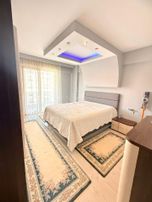 Soft Yapı'dan Esenyurt Full Dekorlu Masrafsız Arakat Daire