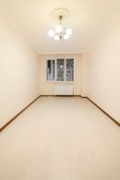 İncirtepe Mah 2+1 Krediye Uygun Kelepir Satılık Daire